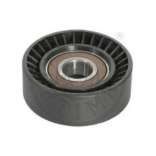 OPTIMAL Τεντωτήρας ιμάντας poly-V 0-N1517S