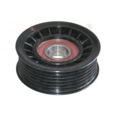 OPTIMAL Τεντωτήρας ιμάντας poly-V 0-N1639S