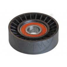 OPTIMAL Τεντωτήρας ιμάντας poly-V 0-N1659S