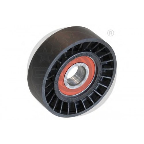 OPTIMAL Τεντωτήρας ιμάντας poly-V 0-N1659S