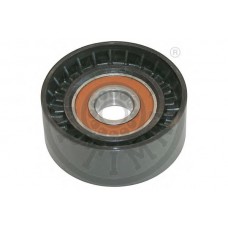 OPTIMAL Τεντωτήρας ιμάντας poly-V 0-N1673S