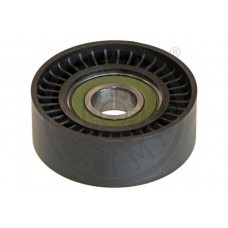 OPTIMAL Τεντωτήρας ιμάντας poly-V 0-N1797S