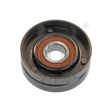 OPTIMAL Τεντωτήρας ιμάντας poly-V 0-N1799S