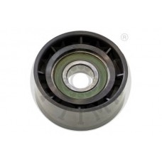 OPTIMAL Τεντωτήρας ιμάντας poly-V 0-N1945S