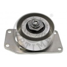 OPTIMAL Τεντωτήρας ιμάντας poly-V 0-N1949