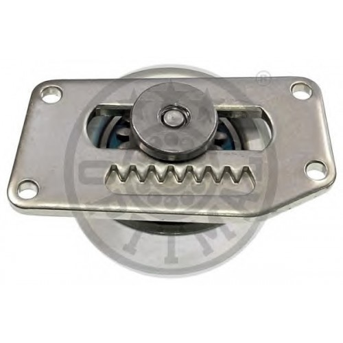 OPTIMAL Τεντωτήρας ιμάντας poly-V 0-N1949