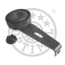 OPTIMAL Τεντωτήρας ιμάντας poly-V 0-N931