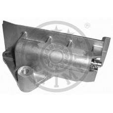 OPTIMAL Τεντωτήρας Ιμάντα Χρονισμού 0-N1049