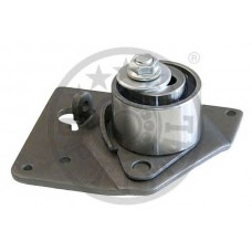 OPTIMAL Τεντωτήρας Ιμάντα Χρονισμού 0-N1173