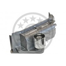 OPTIMAL Τεντωτήρας Ιμάντα Χρονισμού 0-N1237