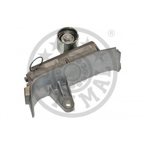 OPTIMAL Τεντωτήρας Ιμάντα Χρονισμού 0-N1237