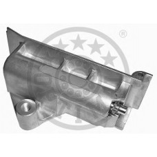 OPTIMAL Τεντωτήρας Ιμάντα Χρονισμού 0-N1274