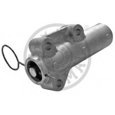 OPTIMAL Τεντωτήρας Ιμάντα Χρονισμού 0-N1275