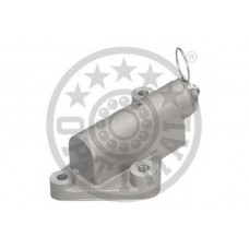 OPTIMAL Τεντωτήρας Ιμάντα Χρονισμού 0-N1276