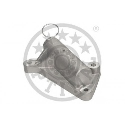 OPTIMAL Τεντωτήρας Ιμάντα Χρονισμού 0-N1276