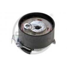 OPTIMAL Τεντωτήρας Ιμάντα Χρονισμού 0-N1778