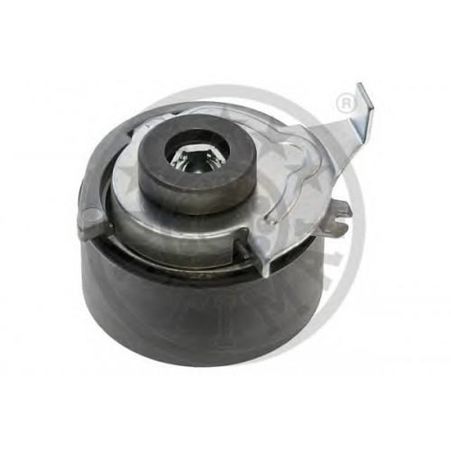 OPTIMAL Τεντωτήρας Ιμάντα Χρονισμού 0-N1778