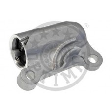 OPTIMAL Τεντωτήρας Ιμάντα Χρονισμού 0-N1936