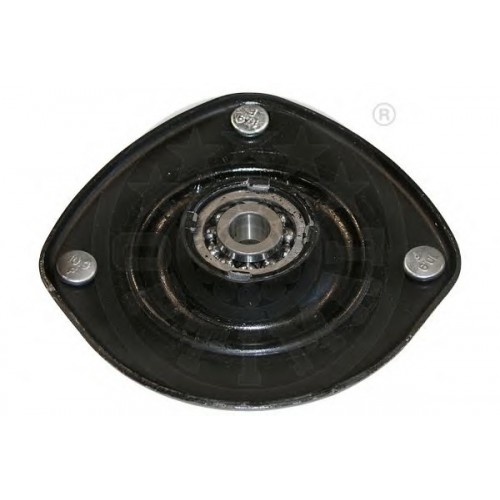 OPTIMAL Βάση στήριξης αμορτισέρ F8-7368