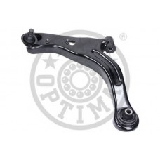 OPTIMAL Ψαλίδι G6-1382