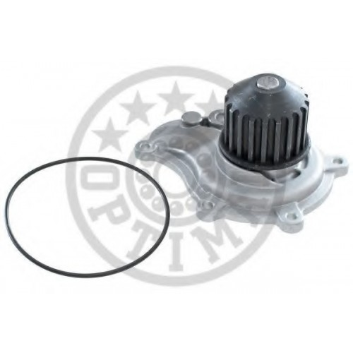 OPTIMAL Αντλία νερού AQ-2298