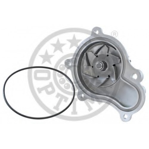 OPTIMAL Αντλία νερού AQ-2298