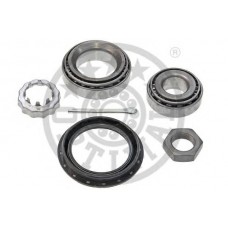 OPTIMAL Ρουλεμάν Τροχού 100002