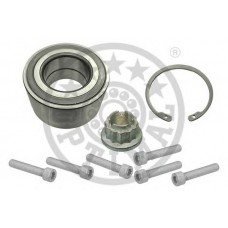 OPTIMAL Ρουλεμάν Τροχού 100003