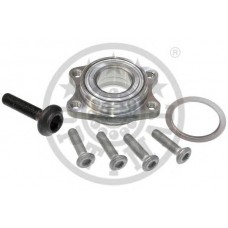 OPTIMAL Ρουλεμάν Τροχού 100053