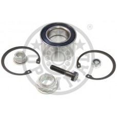 OPTIMAL Ρουλεμάν Τροχού 101016