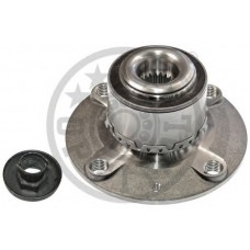 OPTIMAL Ρουλεμάν Τροχού 101029