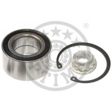 OPTIMAL Ρουλεμάν Τροχού 101113