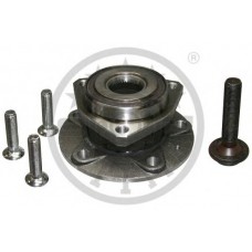 OPTIMAL Ρουλεμάν Τροχού 101699