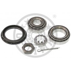 OPTIMAL Ρουλεμάν Τροχού 102008