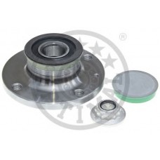 OPTIMAL Ρουλεμάν Τροχού 102069