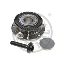 OPTIMAL Ρουλεμάν Τροχού 102071