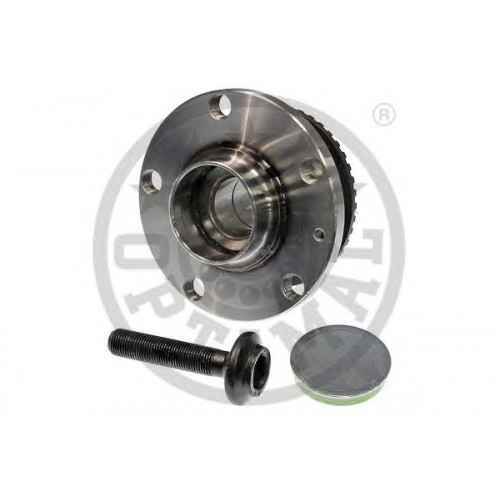 OPTIMAL Ρουλεμάν Τροχού 102071