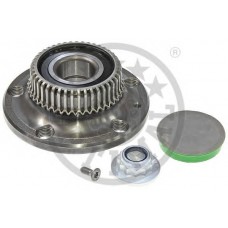 OPTIMAL Ρουλεμάν Τροχού 102115