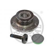 OPTIMAL Ρουλεμάν Τροχού 102213