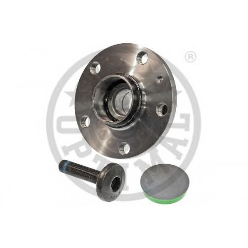 OPTIMAL Ρουλεμάν Τροχού 102213