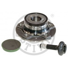 OPTIMAL Ρουλεμάν Τροχού 102302