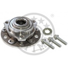 OPTIMAL Ρουλεμάν Τροχού 201031