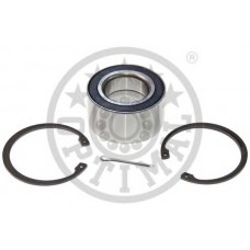 OPTIMAL Ρουλεμάν Τροχού 201032