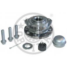 OPTIMAL Ρουλεμάν Τροχού 201033