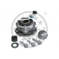 OPTIMAL Ρουλεμάν Τροχού 201035