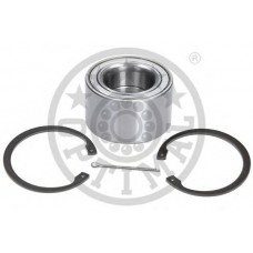 OPTIMAL Ρουλεμάν Τροχού 201040