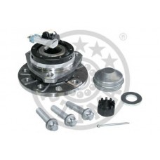 OPTIMAL Ρουλεμάν Τροχού 201043