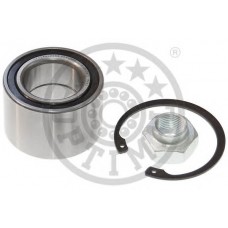 OPTIMAL Ρουλεμάν Τροχού 201087