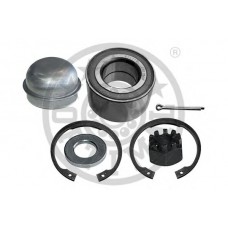 OPTIMAL Ρουλεμάν Τροχού 201095