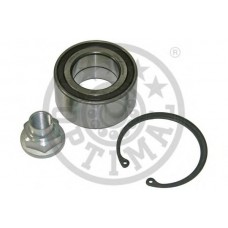 OPTIMAL Ρουλεμάν Τροχού 201227